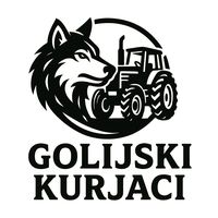 golijskikurjaci1