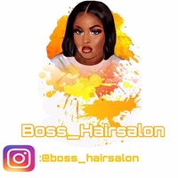 boss_hairsalon
