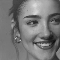 original sound - charlidamelio