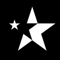 nacionaisbr