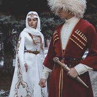 circassian_628