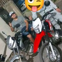 lazaroyuthiel133