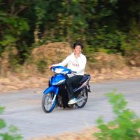 fbsirapath.thongt
