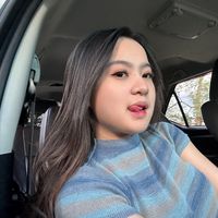 merinda_auliapratiwi