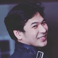 original sound - itswilbertross