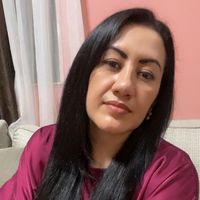 leticia.reto_fit1