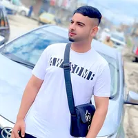 original sound - raheelchaudhary10