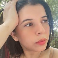 mayraleli