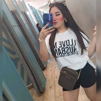 esme_czh