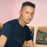 user1160351381337