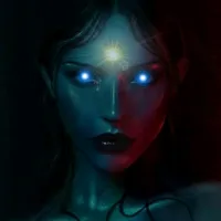 original sound - cleiton_sgns