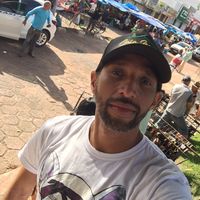 user184923604