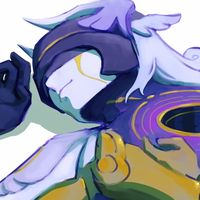 original sound - w☆steria • HIATUS