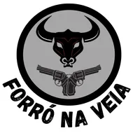 original sound - forronaveia856