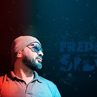 fredsonms_
