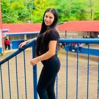 flores.obando
