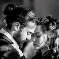 canem_my_oxygen