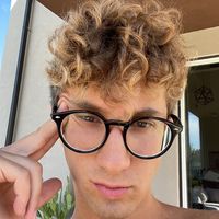 suono originale