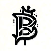 borregos.5tob