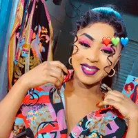 original sound - dioumaniane6