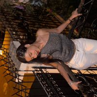 _valx.n