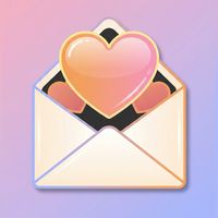 gift_foru2
