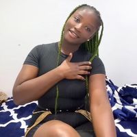 abenastillyoung11