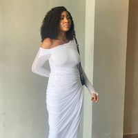 babylaonlyonyeka