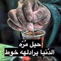 user7908017803006