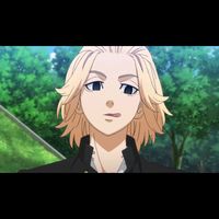 オリジナル楽曲 - ベーコンエッグ