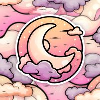 sonido original - LunaTurqueSa