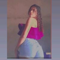 raquel_mattos15
