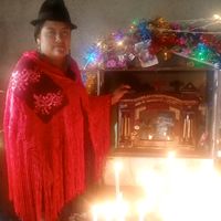 gladystoaquiza6
