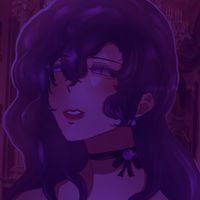 prima_the_simp