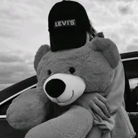 original sound - laurean_0