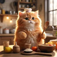 original sound - petlover7501