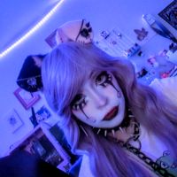 pretty0bserver