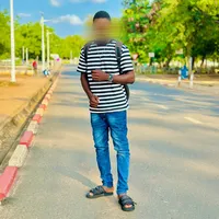 original sound - appoh_228