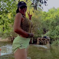 la_titi_yoha