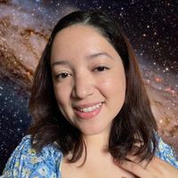 astrobetty