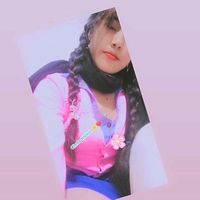 luz.valeriano10