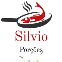silvioporcoes