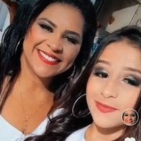 adeliarodriguessouza