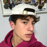 lolo_pascoali