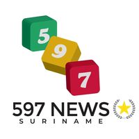 597.news.suriname