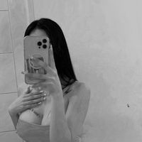 babiiibanny