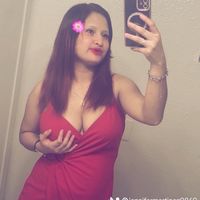 jennifermartinez9869
