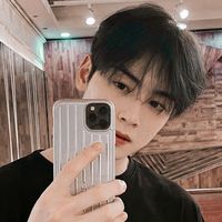 chaenwoo016