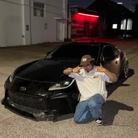 original sound - bro_ortiz1