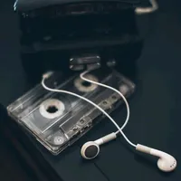 original sound - todomusica.__